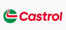 CASTROL INDIA