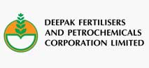 Deepak Fertilizer Dahej